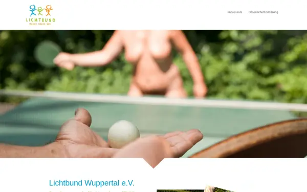 lichtbund-wuppertal.de