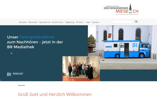 miesbach-evangelisch.de