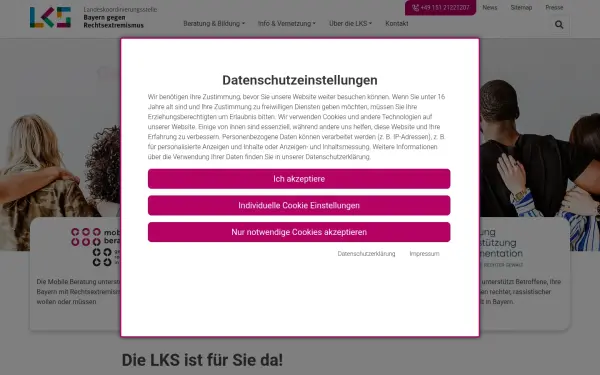 www.lks-bayern.de