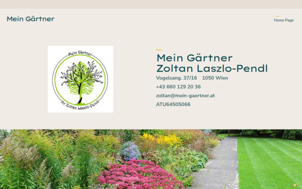 www.mein-gaertner.at