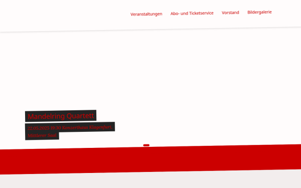 www.mozartgemeinde.at