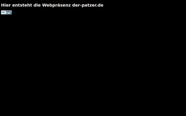 www.schach.salzcontor.de