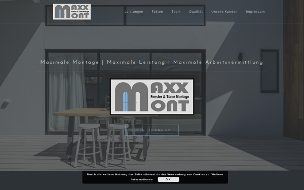 www.maxxmont.at