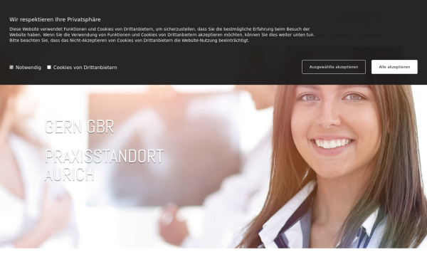 radiologie-aurich.de