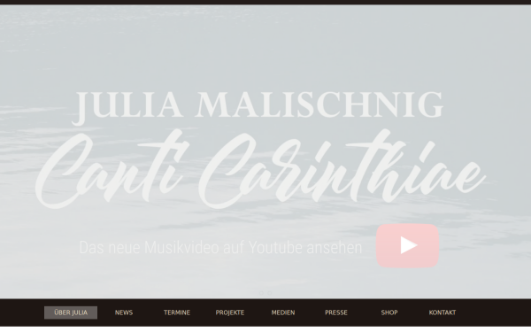 www.juliamalischnig.com