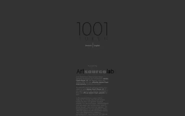 1001tueren.de