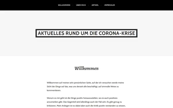 andre-kraft.de