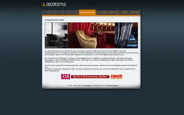 decor-style.de
