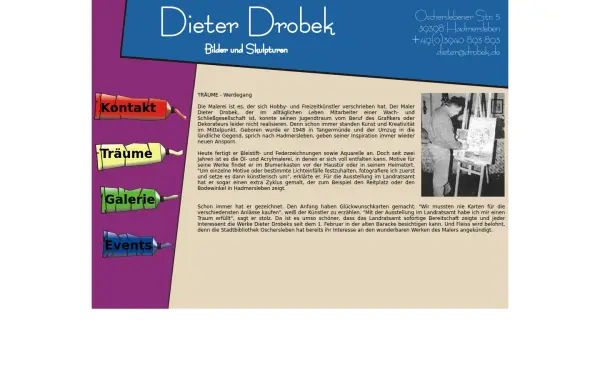 drobek.de
