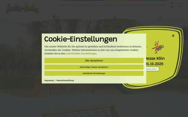 hally-gally-spielplatzgeraete.de