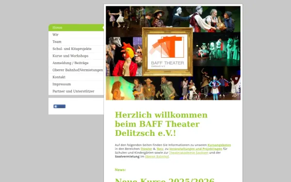 www.baff-theater.de