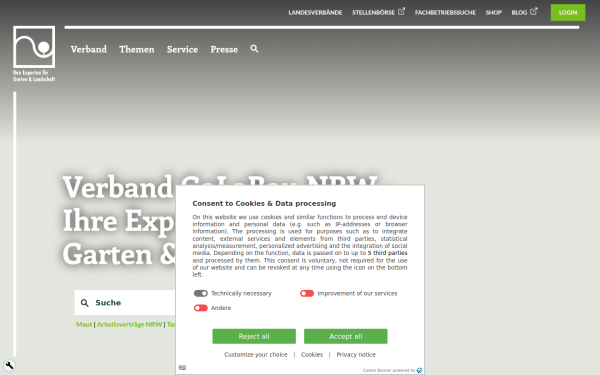 www.galabau-nrw.de