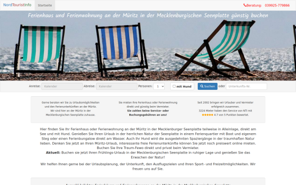 www.mueritztourist.de