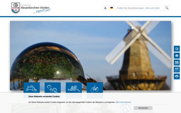 www.neuenkirchen-voerden.de