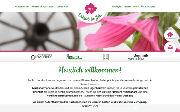 www.urlaubinjois.at