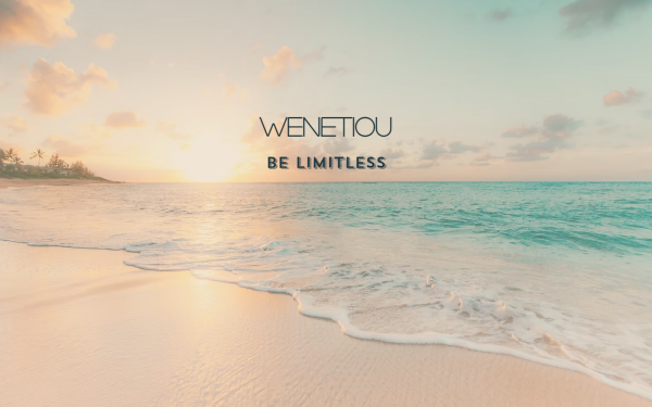 www.wenetiou.com