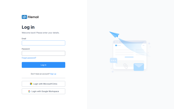 app.filemail.com