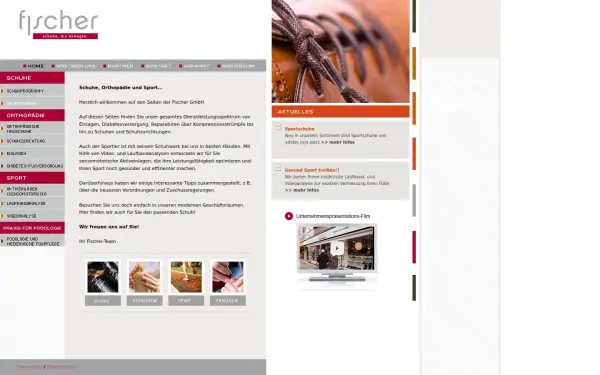 bequem-schuh.de