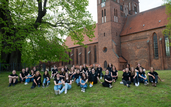 www.maerkischerjugendchor.de