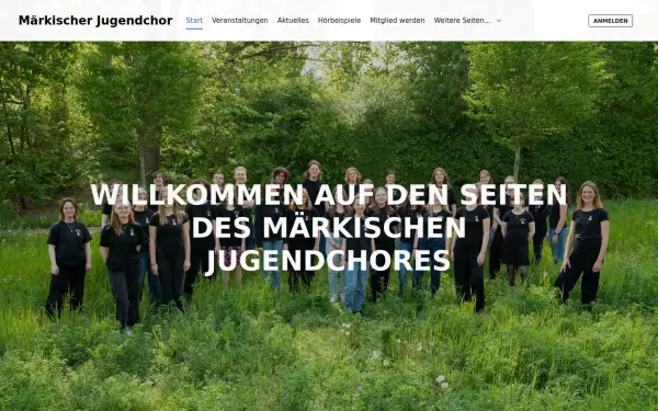 www.maerkischerjugendchor.de
