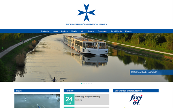www.rv-nbg.de
