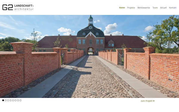 g2landschaft.de