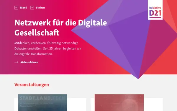 initiatived21.de