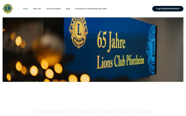lions-pf.de