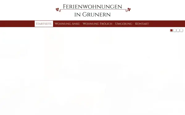 www.ferienwohnung-anke.de