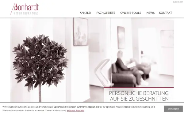 www.sbb-steuerberater.de