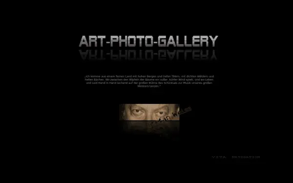artphotographica-stefan-weiss.de