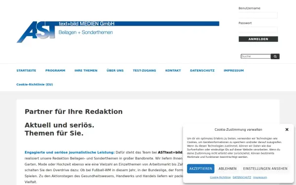ast-medien.de