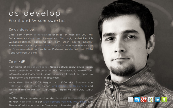 ds-develop.de