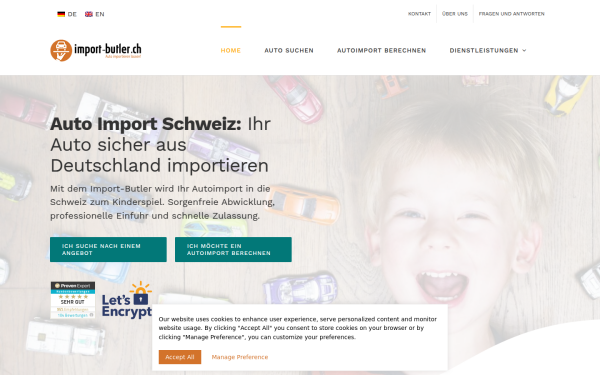 import-butler.ch