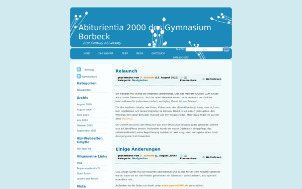 www.gymbo2000.de
