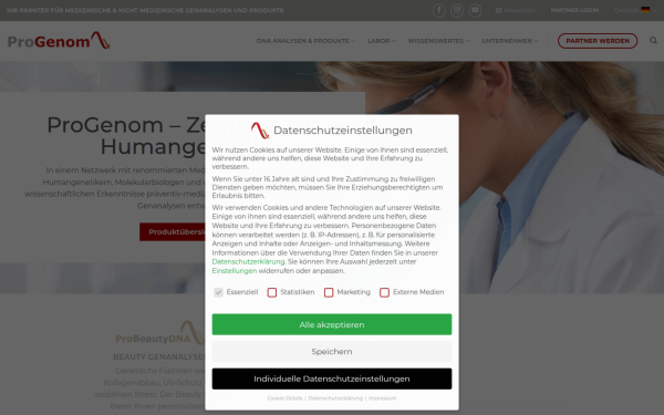 www.progenom.com