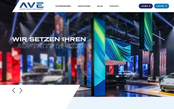 avepro.net