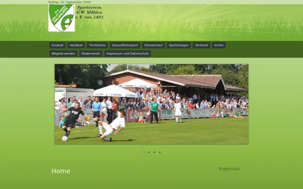 gw-muehlen.de