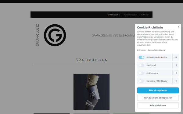 www.graphicjulez.at