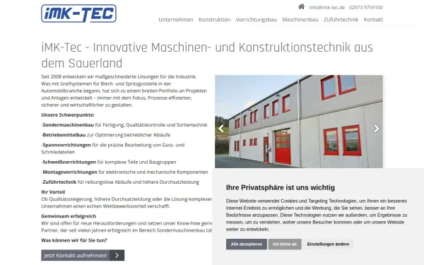 www.imk-tec.de