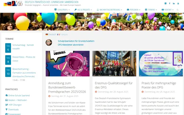 dfg-lfa.org