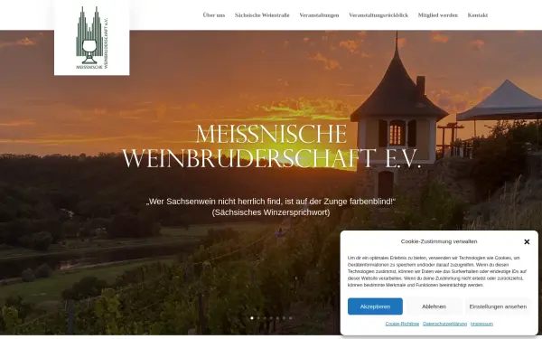 www.meissnische-weinbruderschaft.de