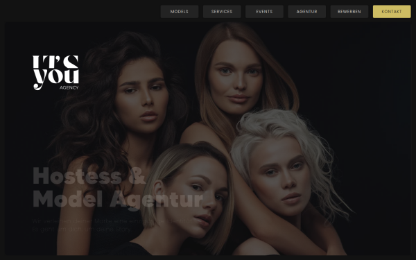 itsyou.agency