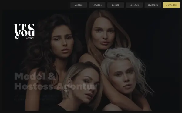 itsyou.agency