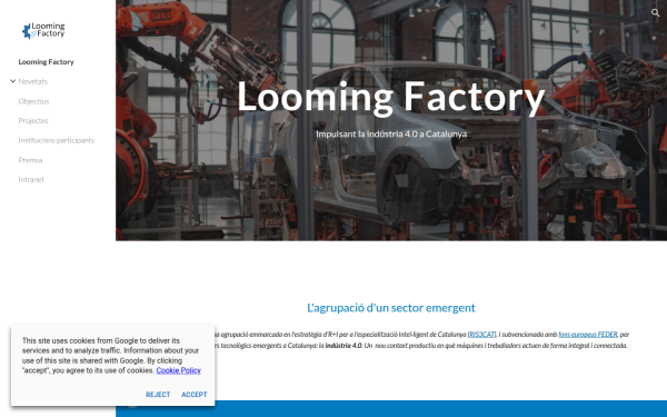 loomingfactory.upc.edu