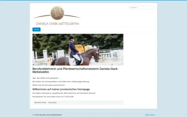 stark-mettelsiefen.de