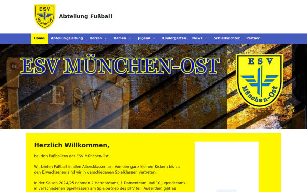 www.esv-ost-fussball.de