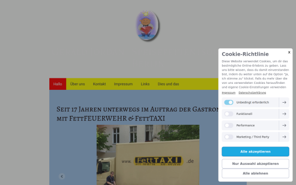 www.gerald-jordan.de
