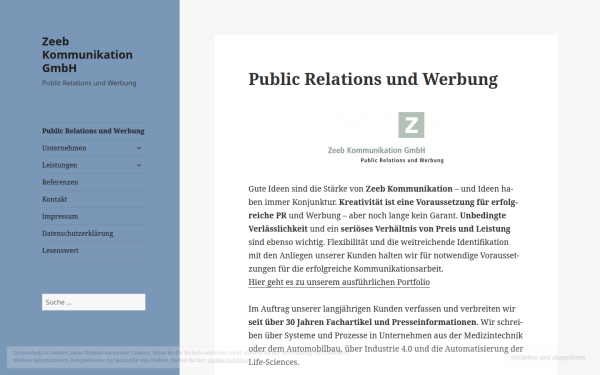 www.zeeb-kommunikation.de
