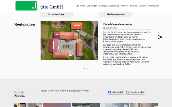 juette-gmbh.de